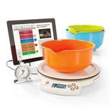 Test Brookstone Perfect Bake