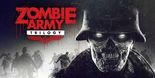 Zombie Army Trilogy Review