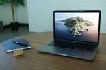Test Apple MacBook Pro 13