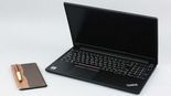 Test Lenovo ThinkPad E14