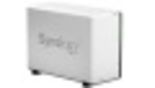 Anlisis Synology DS220j