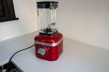 KitchenAid Artisan Blender K400 Review