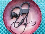 Test Beats Powerbeats3