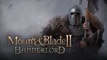 Test Mount & Blade II: Bannerlord