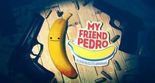 Test My Friend Pedro