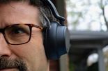 Test Microsoft Surface Headphones 2