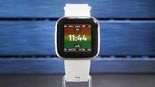 Test Fitbit Versa 2