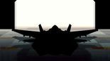 Test Jet Lancer
