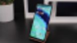 Test Motorola Moto G8