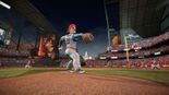 Test Super Mega Baseball 3