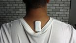 Anlisis Upright Go 2