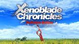 Test Xenoblade Chronicles: Definitive Edition