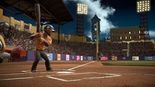 Test Super Mega Baseball 3