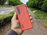 Test Oppo Find X2 Pro