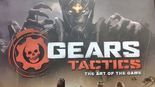 Test Gears Tactics