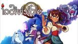 Test Indivisible