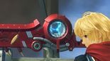 Test Xenoblade Chronicles: Definitive Edition