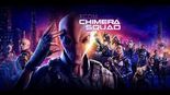 XCOM Chimera Squad Review