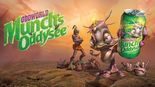Test Oddworld Munch's Oddysee