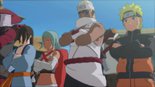 Naruto Shippuden : Ultimate Ninja Storm Revolution Review