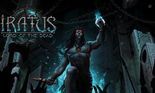 Test Iratus: Lord of the Dead