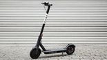 Test Xiaomi M365