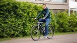 Test VanMoof S3