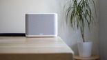 Test Denon Home 250
