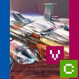 Test Shmup Collection