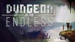 Test Dungeon of the Endless