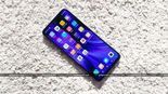 Test Xiaomi Redmi Note 9 Pro Max