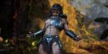 Test Predator Hunting Grounds