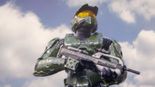 Test Halo 2: Anniversary