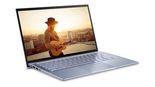 Test Asus ZenBook 14 UX431