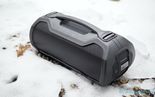 Test Braven BRV-X