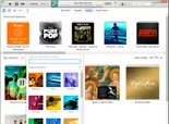 Apple iTunes 12 Review