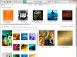 Test Apple iTunes 12