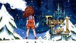 Test Finding Teddy 2