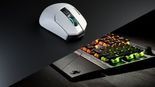 Test Roccat Vulcan 121
