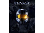 Test Halo The Master Chief Collection