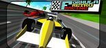 Test Formula Retro Racing