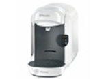 Test Bosch Tassimo Vivy