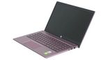 Test HP Pavilion 14