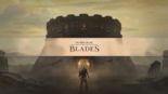 Test The Elder Scrolls Blades