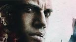 Mafia 3 Review