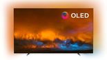Test Philips 804