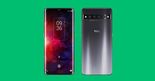 Test TCL  10 Pro