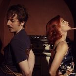 Test Dark Nights with Poe and Munro