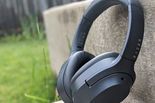 Test Razer Opus