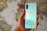 Samsung Galaxy Note 10 Plus Review